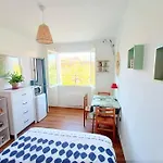 Comme Un - Paisible Et Autonome - Proche Centre Prades (Pyrenees-Orientales)