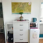 Daire Comme Un - Paisible Et Autonome - Proche Centre Prades (Pyrenees-Orientales)