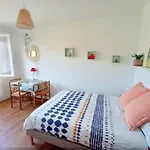 Daire Comme Un - Paisible Et Autonome - Proche Centre Prades (Pyrenees-Orientales)