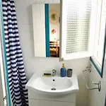 Comme Un - Paisible Et Autonome - Proche Centre * Prades (Pyrenees-Orientales)