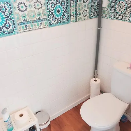 Comme Un - Paisible Et Autonome - Proche Centre * 普拉德