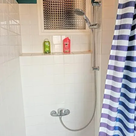 Apartment Comme Un Petit - Totalement Independant - Entree Autonome