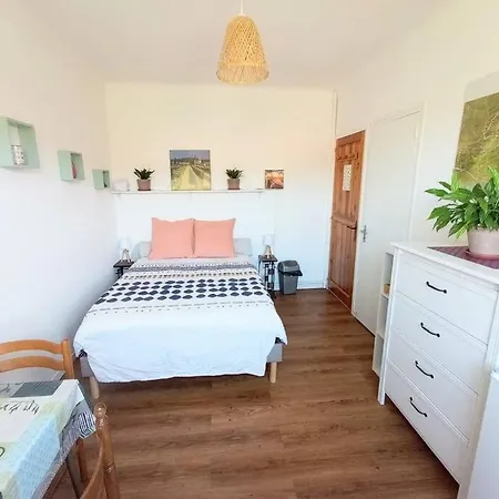 Comme Un Petit - Totalement Independant - Entree Autonome Prades (Pyrenees-Orientales)