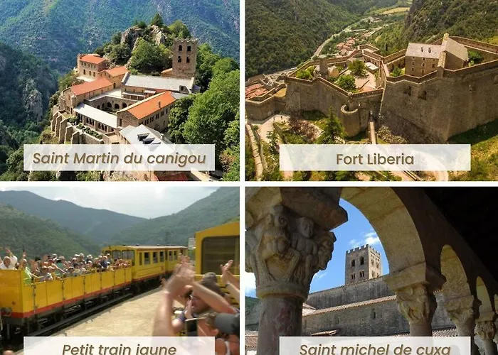 Lägenhet Comme Un - Paisible Et Autonome - Proche Centre *